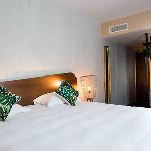 https://kopster-hotel-lyon-groupama-stadium.hotels-rhonealpes.com