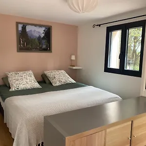 https://studio-de-loliveraie.aixenprovencehotels.org
