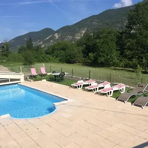 Les 2 Alpes Puget-Théniers