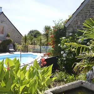 la-ferme-de-kerraoul.inbrittany.com/