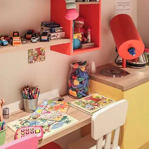https://inter-hotel-republique.hotels-rhonealpes.com